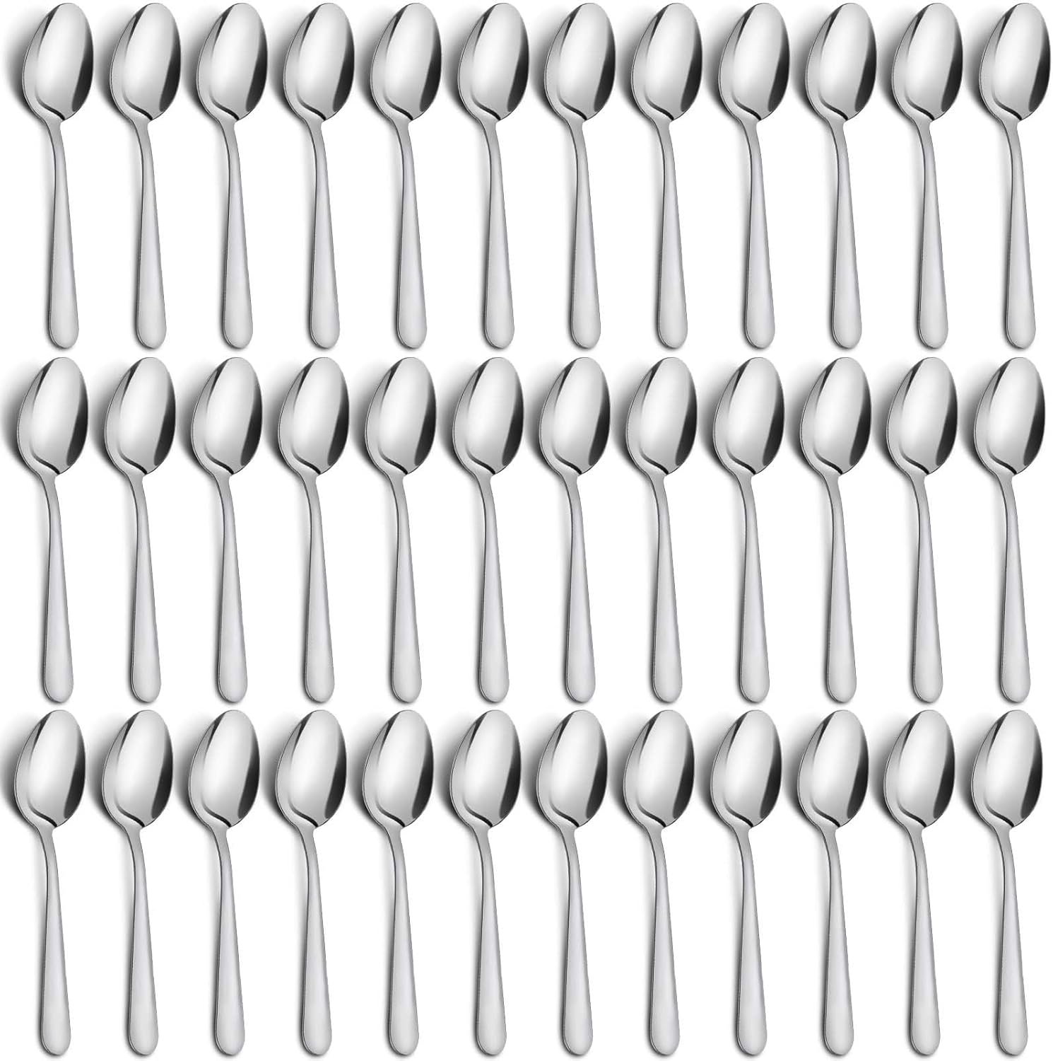 718vcTTZIIL._AC_SL1500_